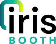 Iris Booth